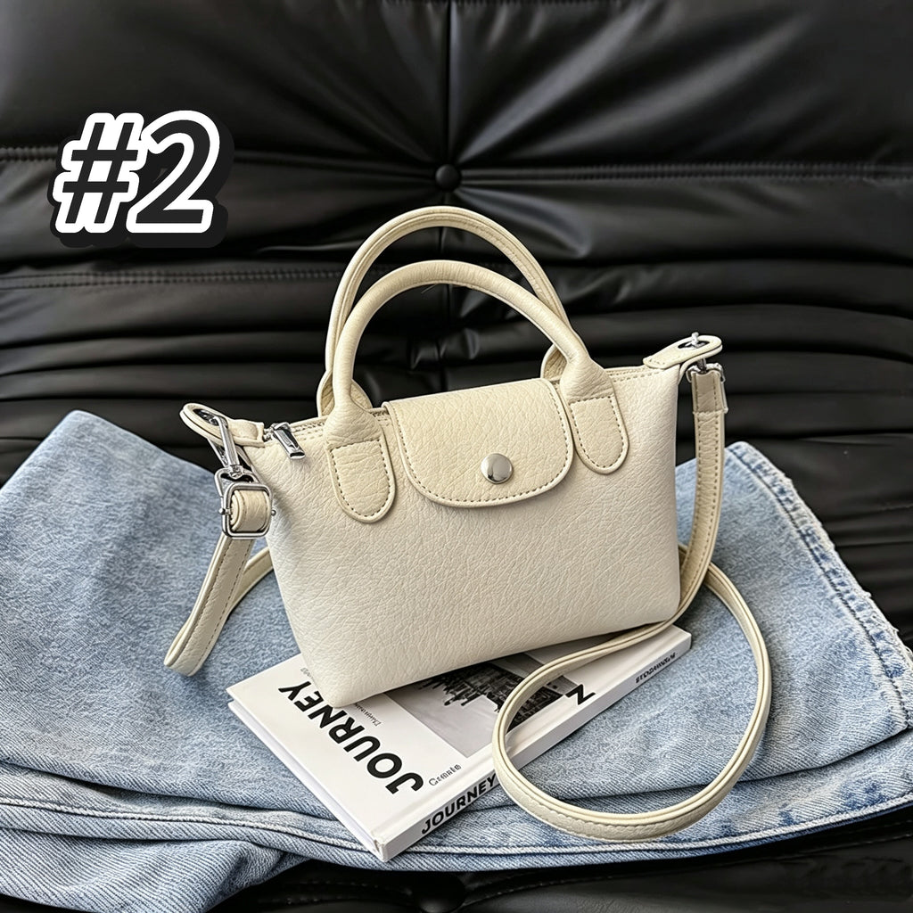 🎀 Blind Scoop Exclusive – Individual Bag Listing 🎀