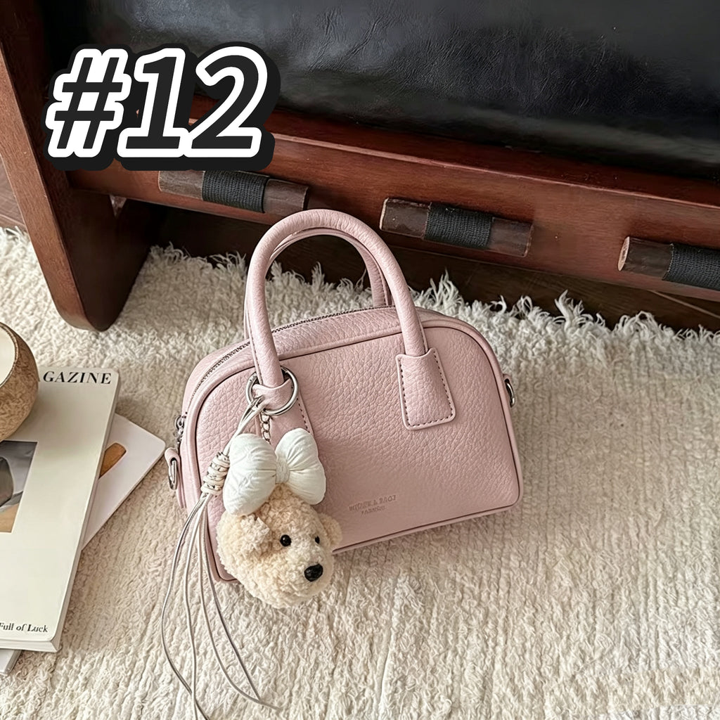 🎀 Blind Scoop Exclusive – Individual Bag Listing 🎀