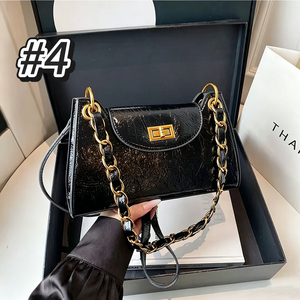 🎀 Blind Scoop Exclusive – Individual Bag Listing 🎀